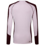 Intimo funzionale da donna Dare 2b W Exchange IV Baselayer Set