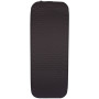 Materasso autogonfiante Zulu E-Dreamking 3D Mat Single 10