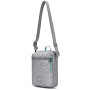 Borsa a spalla Pacsafe GO Festival Crossbody