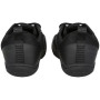 Scarpe MOOA RootStep