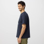 Maglietta da uomo Fjällräven Fjällräven Relaxed T-Shirt M