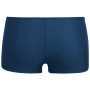 Taglia: L / Colore: blu scuro/bianco
