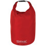 Borsa impermeabile Regatta 40L Dry Bag