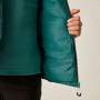 Giacca da uomo Dare 2b Torrek Padded Jacket