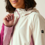 Giacca da donna Regatta Women’s Raddick III