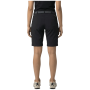 Pantaloncini da donna Husky Kimberly L