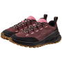 Scarpe da trekking da donna Keen Jasper Zionic Women