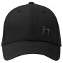 Berretto con visiera Hannah All-H