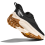 Scarpe da uomo Hoka M Transport 2