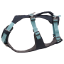 Pettorina per cane Ruffwear Flagline™ Harness