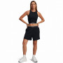 Top da donna Under Armour Meridian Rib Branded Tank