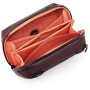 Organizer da viaggio Peak Design Tech Pouch