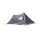 Tenda familiare Vango Teepee Air 400