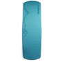 Materassino autogonfiante Vango Trek Pro 3 Long