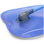 Sacca idratazione Zulu Reservoir 2l