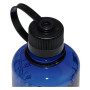 Borraccia Nalgene Narrow Mouth Wild Expressions 500 ml