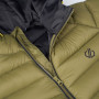 Giacca da uomo Dare 2b Torrek Padded Jacket
