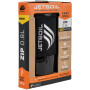 Fornello Jet Boil Zip 0.8L Carbon