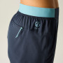 Pantaloncini da donna Dare 2b Off Trail Short