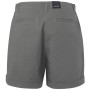Pantaloncini da donna Regatta Xanthi Shorts