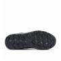 Scarpe da uomo Columbia Portlander™