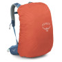 Zaino da escursionismo da donna Osprey Sirrus 34