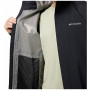 Giacca primaverile da uomo Columbia Earth Explorer™ II Shell