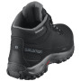 Scarpe da uomo Salomon Shelter Cs Wp