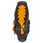 Scarponi da sci Scarpa Maestrale 4.0