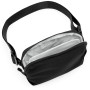 Borsa a spalla Peak Design City Sling 2L