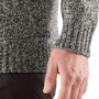 Maglione da uomo Fjällräven Lada Round-neck Sweater M