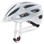 Dimensioni del casco: 52-55 cm / Colore: bianco