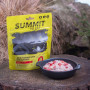Dolce Summit to Eat budino di riso con fragole 86 g