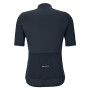 Maglia da ciclismo da uomo Scott Jersey M's Endurance SS