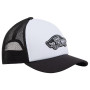 Berretto con visiera per bambini Vans Classic Patch Curved Bill Trucker