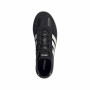 Scarpe da uomo Adidas Barreda Decode Lux