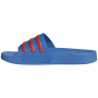 Pantofole per bambini Adidas Adilette Shower K