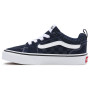 Scarpe da bambino Vans Yt Filmore