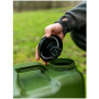 Tanica Ridge Monkey SpeedFlo Heavy Duty Water Carrier 20 Litre