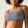 Costume da bagno da donna Regatta Loria Bikini Top