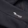 Giacca softshell da uomo Hi-Tec Avanir