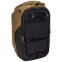 Borsa da bicicletta Thule Paramount Hybrid