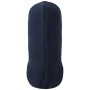 Cappuccio per bambini Reima Starrie Navy