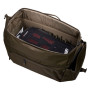 Borsa da viaggio Thule Roundtrip MTB 70 l