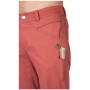 Pantaloni da uomo Rafiki Rockland 2024