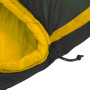 Sacco a pelo Zulu Ultralight 900 175 cm
