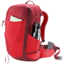 Zaino da trekking Deuter Futura 27