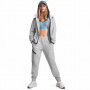 Pantaloni da tuta da donna Under Armour Unstoppable Flc Jogger