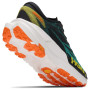 Scarpe da corsa da uomo Hoka M Mafate X
