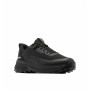 Scarpe da uomo Columbia Tellurix Peak™ Wp